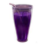 Saturation Shake by TokoTime