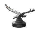 CE Event Trophy - Bird Hunting by TokoTime