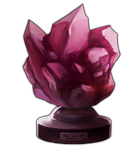CE Event Trophy - Caving by TokoTime