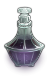Dark Elixir by TokoTime