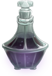 Dark Elixir by TokoTime