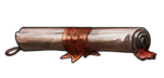 HP Scroll by TokoTime