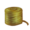 Crafted Caving Gear by TokoTime