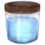 Soul Pool Water by TokoTime