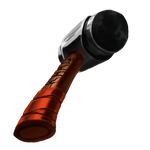 Hammer by TokoTime Hammer by TokoTime