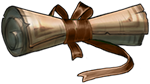 Totem Recipe by TokoTime