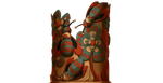 Totem: Bumblebee by TokoTime Totem: Bumblebee by TokoTime