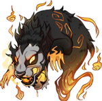 Meelanik Sprite by TokoTime