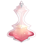 Light Elixir by TokoTime