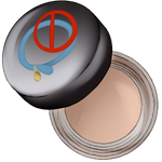 Collar Concealer by TokoTime