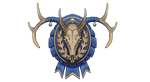 Arms of Akna - Excellent - Prestige Breeder by TokoTime