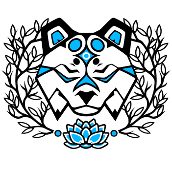 Faction Logo - Prestige Breeder by TokoTime