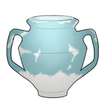 Spirit Jar by TokoTime