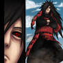 Uchiha Madara