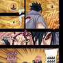 Naruto 685: Shanaro!