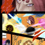 Naruto 688: Power