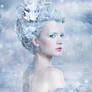 Winter Queen
