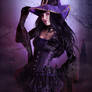2013 Witching Hour