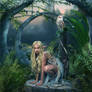 Glade Guardians