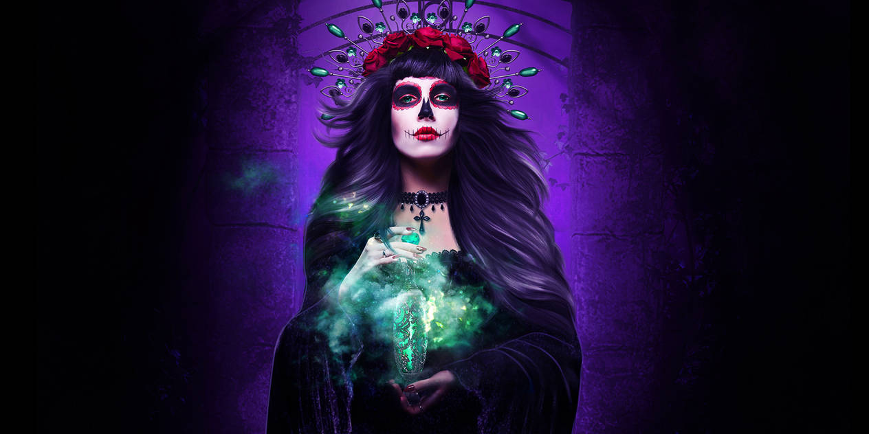 FrozenStarART - Professional, Digital Artist | DeviantArt