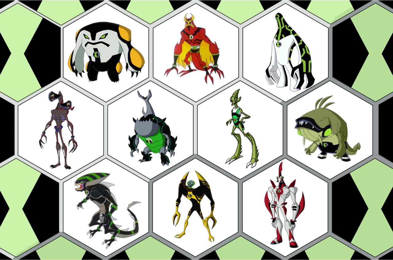 Ben 10: Alien Force, Ben 10: Omniverse, Cannonbolt, Ben 10 Alien Force, ben  10 Ultimate Alien, ben 10 Omniverse, aliens, ben 10, tortoise, Alien