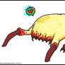 Headcrab :3