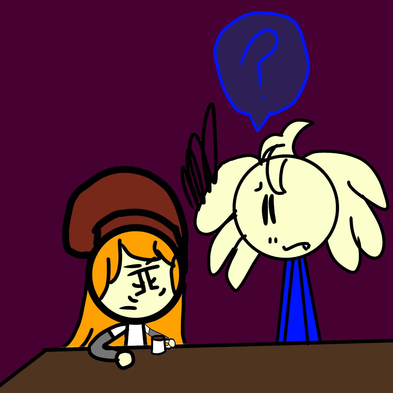6 30 In The Morning By Railyardman11 On DeviantArt 6-30-in-the-morning-by-railyardman11-on-deviantart