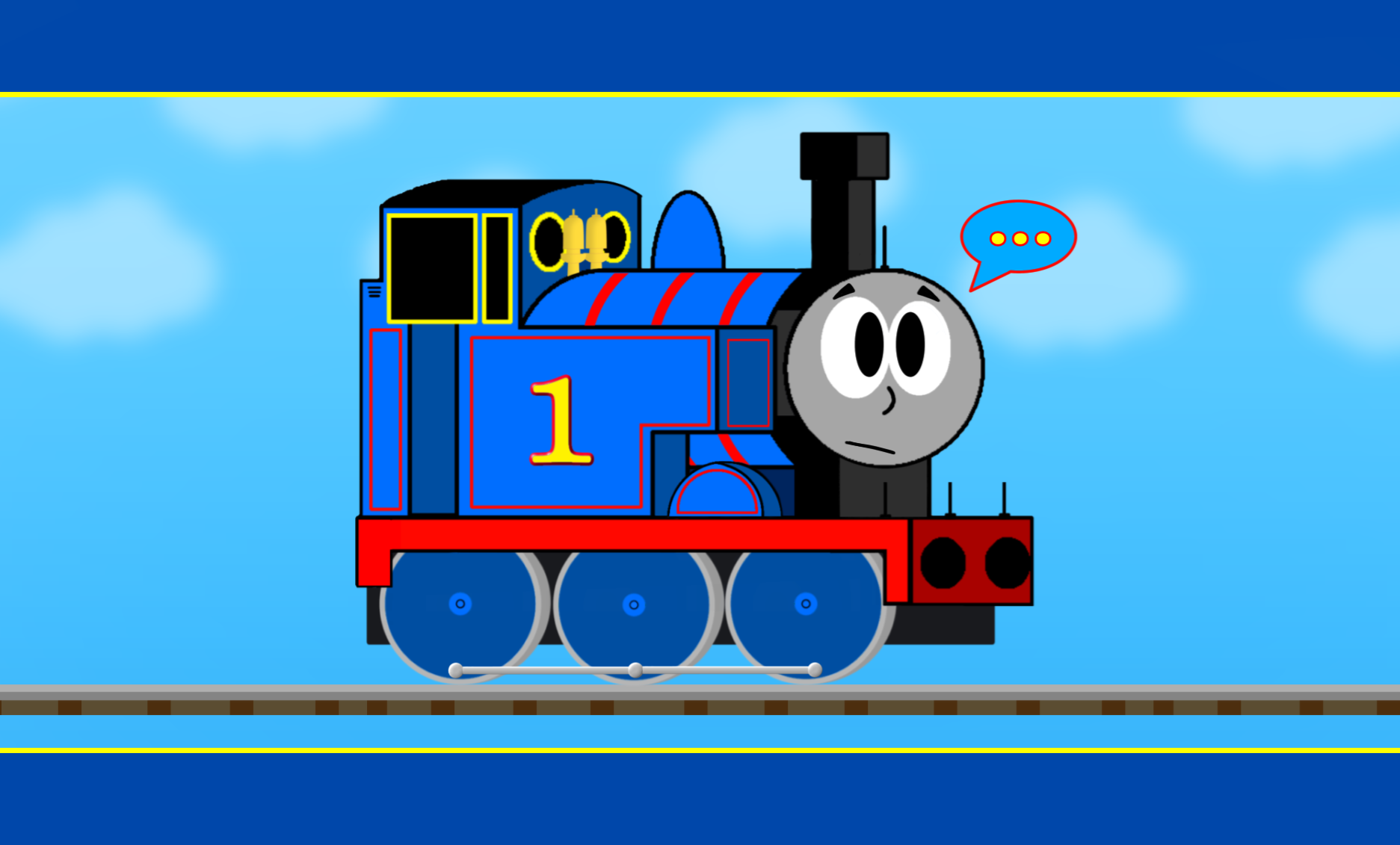 Thomas Scenarios: Living and Learning (Segments) by railyardman11 on ...
