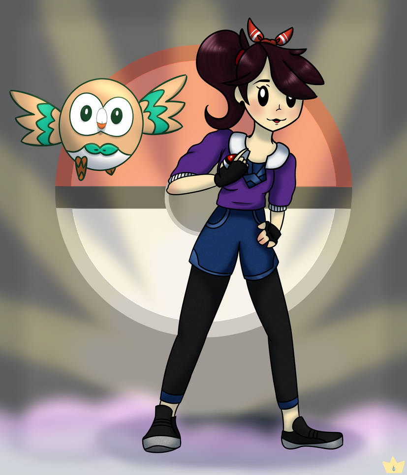 Jaiden animations by WeepyKing on DeviantArt