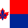 Kingdom of Canada