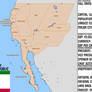California Republic Overview (V3)