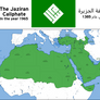 The Jaziran Caliphate, Redeux
