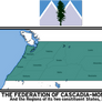 TL31 - Cascadia-Montana