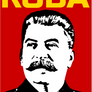 TL31 - Koba Poster