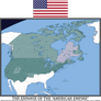 Timeline-191 - The American Empire