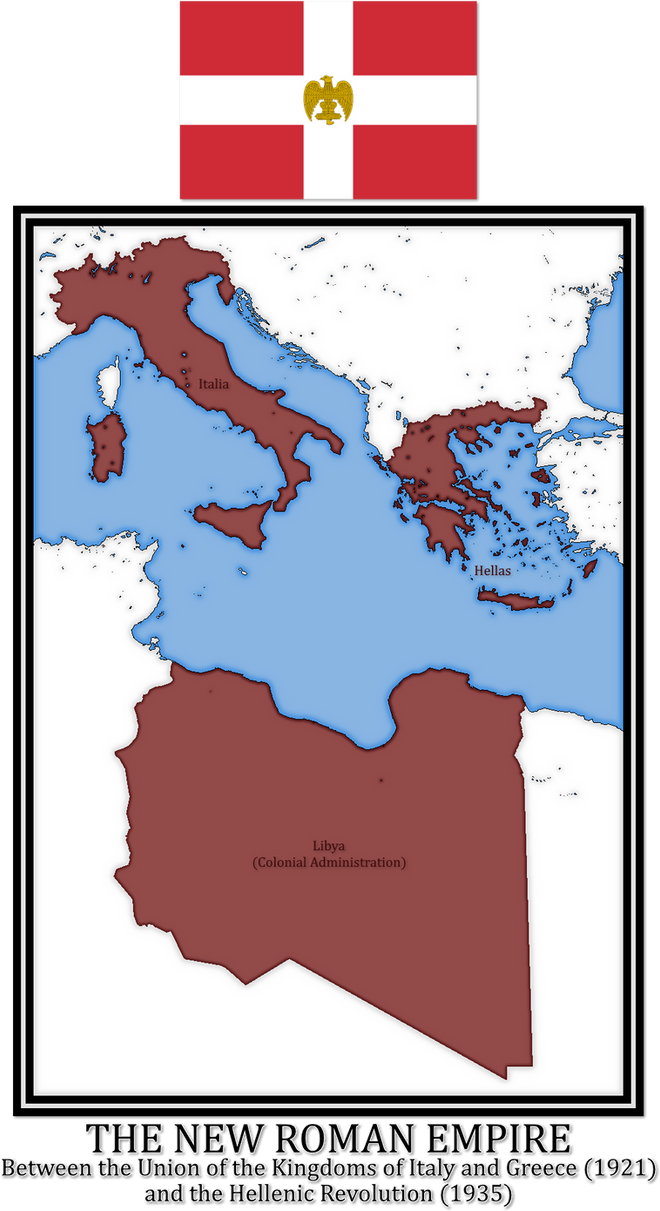 Roman Tim's Rome And The Roman Empire The Roman Empire's Geography Ancient