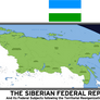 TL31 - The Siberian Federal Republic