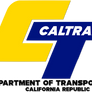 TL31 - CalTrans