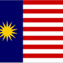 February Revolution - Malaysia