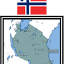 Norwegian East Africa