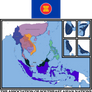 Request - ASEAN Displaced