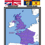 The Franco-British Union
