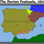 Celtiaid Am Byth - The Iberian Peninsula