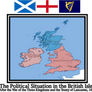 Highland Cathedral - The British Isles, 1620