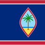 U.S. Redesigns - Guam