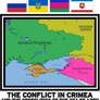 TL31 - The Conflict in Crimea