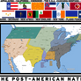 TL31 - The Post-American Nations