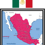 TL31 - Mexico