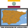 The Kingdom of Andalusia