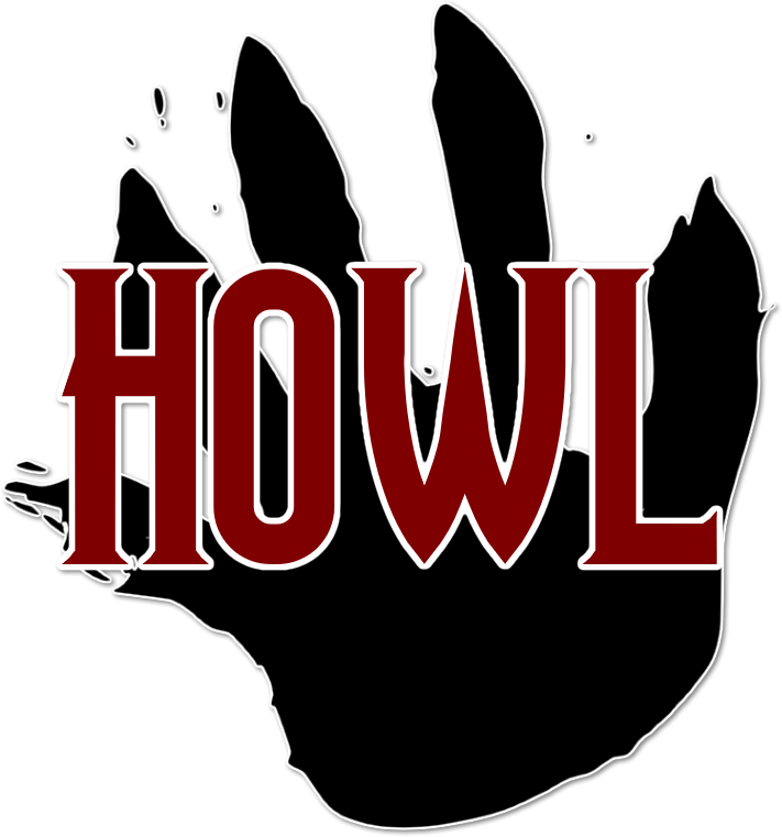 TL31 - Howl (Video Game Franchise) by Mobiyuz on DeviantArt